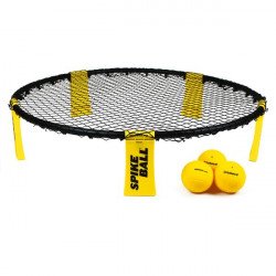 Spikeball