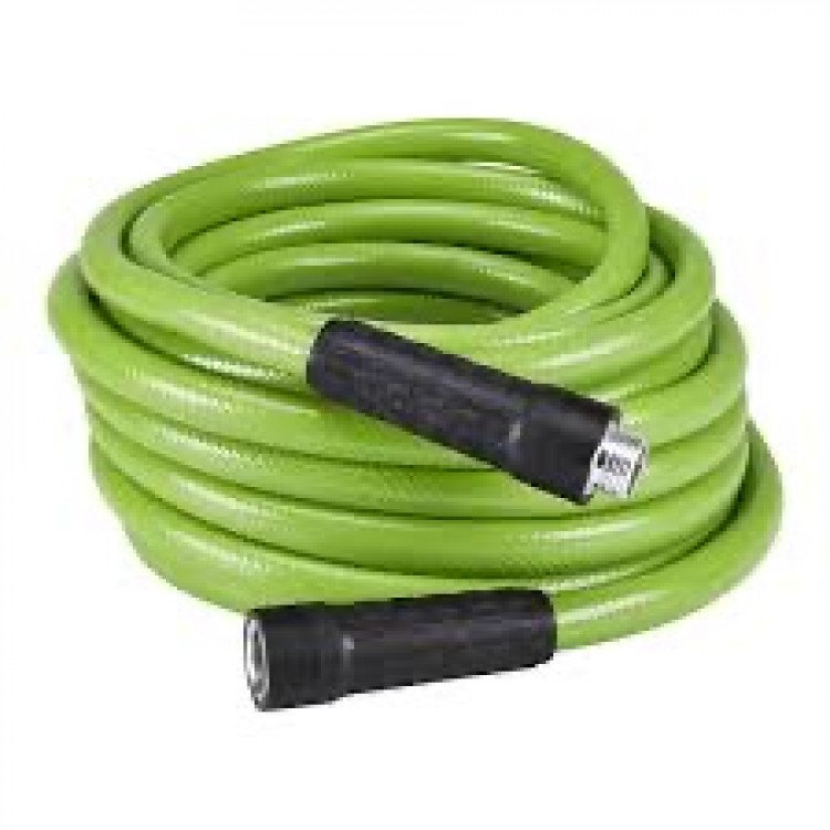 50 ft Water Hose