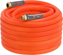 100 ft Water Hose